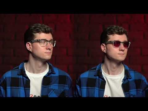 Видео: Ray-Ban Meta Gen 2 - Обзор