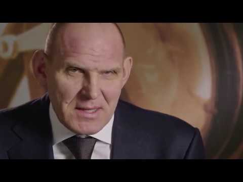 Видео: Бугаковская дорога