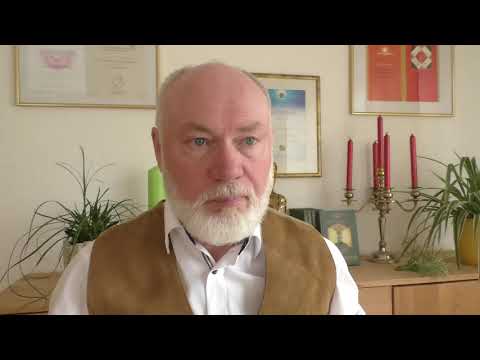 Видео: О чём вам не сказали в видео  Архонты