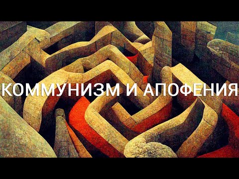 Видео: Делёз/Гваттари: ТЫСЯЧА И ОДНО ПЛАТО
