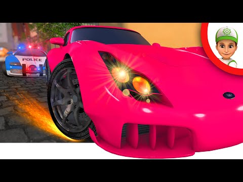 Видео: Мультик про  искусственный интеллект. Новый мультфильм 2019