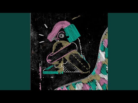 Видео: Тень