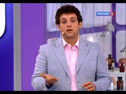 Видео: Бульонные кубики польза и вред