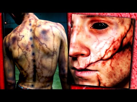 Видео: ЗОМБИ-АПОКАЛИПСИС РЕАЛЕН! Что ДЕЛАТЬ?
