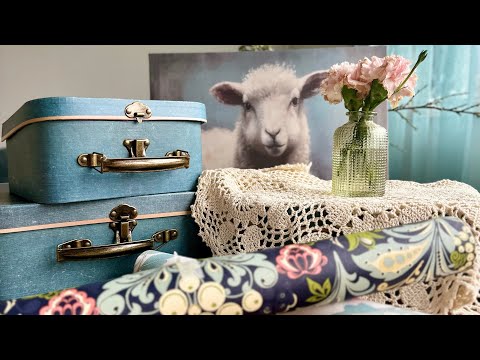 Видео: Распаковка Temu. Не рекламирую. Делюсь