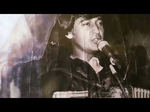 Видео: Боз як суруди чолиби дигар аз Анвар - Ниёзи ( Mohru ) 2020