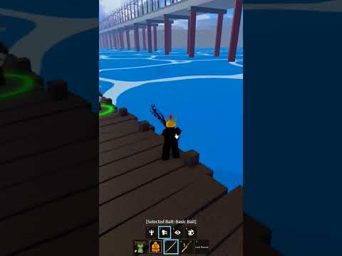 Видео: Прохождение blox fruits 18 серия
