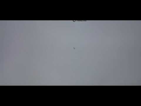 Видео: Asus rt-ac1200 v2 прошивка, мигает часто павер лед.