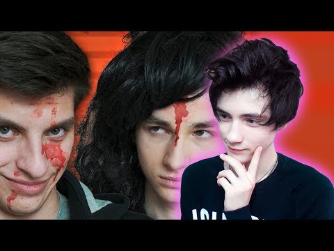 Видео: TheBrianMaps МОЙ СУМАСШЕДШИЙ ДРУГ 2 | BrianMaps