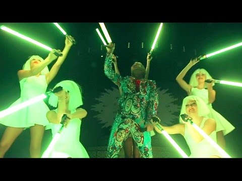 Видео: Николай Басков – «Для тебя» (видеоклип)