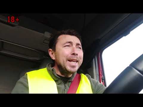 Видео: Dj The Biggest Dan пее възхвали за Бойко Борисов (част 2)