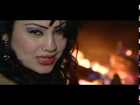 Видео: Шабнами Собири - Чони Ширин / Shabnami Sobiri - Joni Shirin