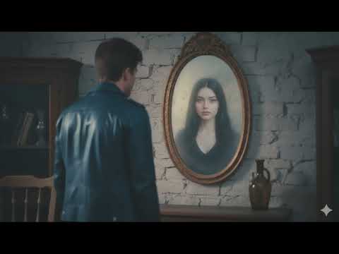 Видео: Даная и Крис - Да те сънувам (2025)