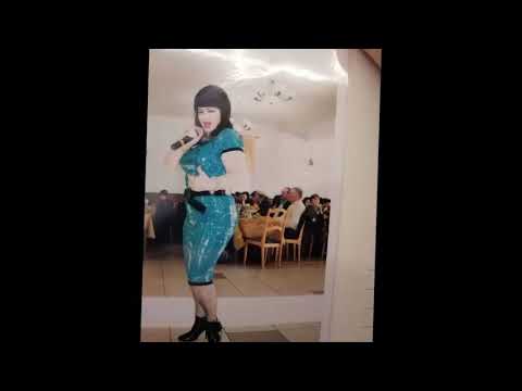 Видео: ШАМСИЯТ МЕДЖИДОВА