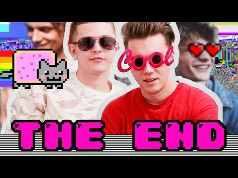 Видео: ПОСЛЕДНЯЯ СЕРИЯ ХАЙП ХОСТЕЛ | HYPE HOSTEL | 7 СЕРИЯ | ИЛЬЯ БЕЛОВ, ДАНЯ КОМКОВ