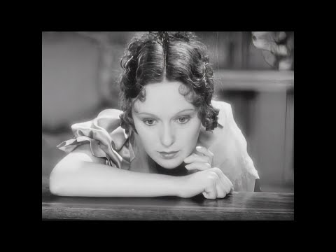 Видео: Вся Музыка Из к/ф. "Авантюрист" (1929)