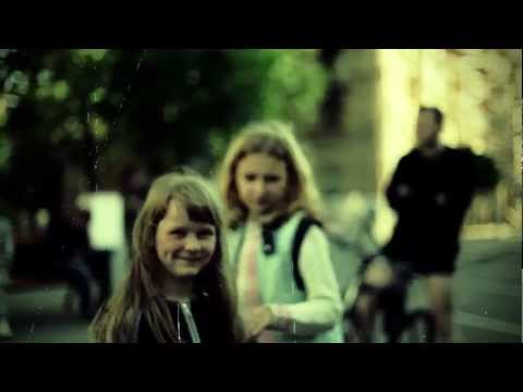 Видео: Recha -- "Няма Беларусі"