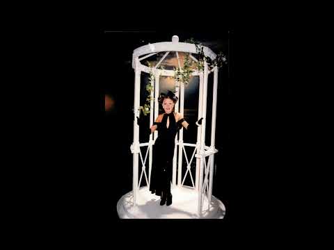 Видео: Наталья Верич - Прохожий (Где же ты) (2000)