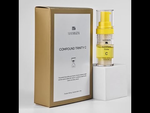 Видео: НОВИНКИ КОРЕЙСКОЙ КОСМЕТИКИ-ВЕЛИКОЛЕПНЫЙ ЭФФЕКТ.