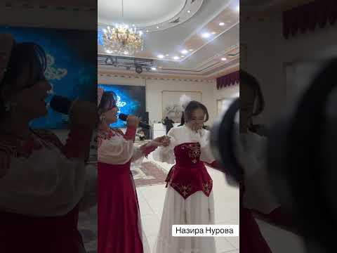 Видео: 20 августа 2025 г.