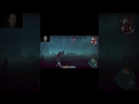 Видео: ПТИЦЫ ЗАЩИТНИКИ! The Falconeer: Revolution Remaster - ОБЗОР/ПРОХОЖДЕНИЕ!🔥 #кино #игрыпохожиенаgta