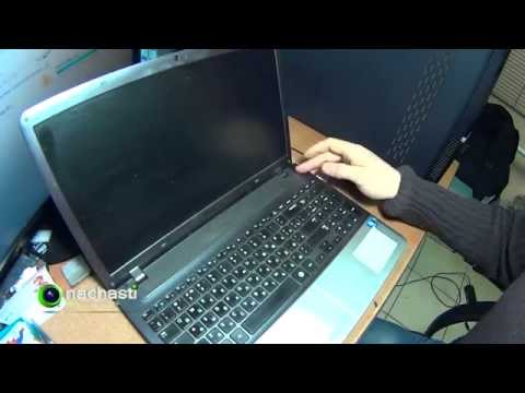 Видео: как обойти пароль bios на любом ноутбуке. How to ignore Bios password any laptop