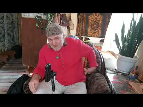 Видео: Атманъ,сатсангъ.Сейчасъ нетъ но это нетъ сейчасъ_))