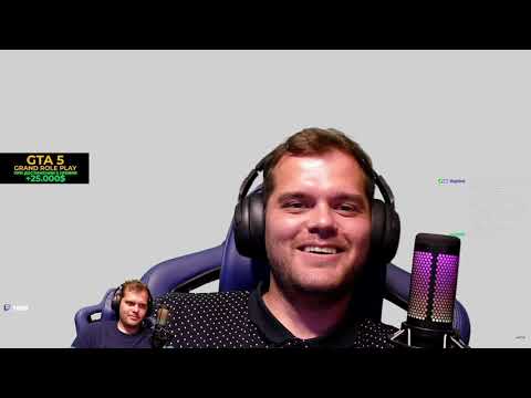 Видео: ceh9 смотрит: PETR1K "CS:GO ЭКЗАМЕН С CEH9. ПРОВЕРЯЮ САМОГО ДОЛГОЖДАННОГО СТУДЕНТА!"