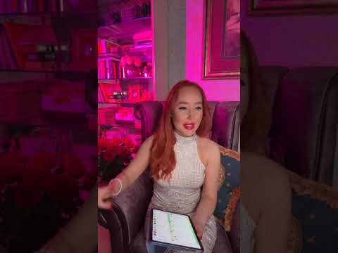 Видео: 📹 Как спасти отношения, ничего не говоря мужчине?