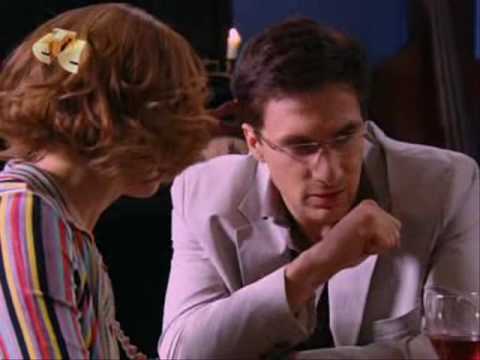 Видео: Не вернуться Катя/Андрей