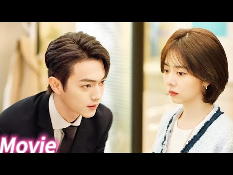 Видео: На работе демон, дома малыш? Сладкое лицо только для неё – умерла 😈🥺💘