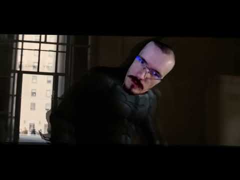 Видео: Нарезка 7-8 попыток