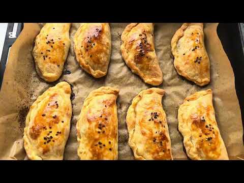 Видео: Түрлі рецепттер жиынтығы