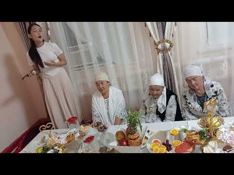 Видео: 23 июня 2025 г.