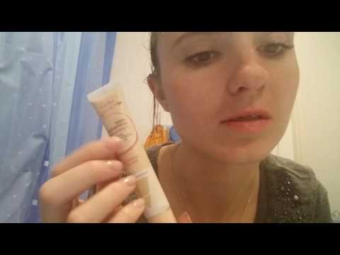 Видео: АСМР/МАКИЯЖ НА СВИДАНИЕ/ТРИГГЕРЫ