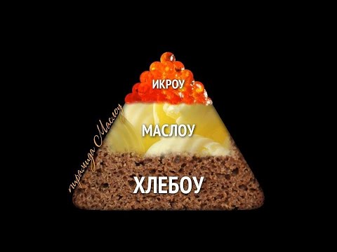 Видео: Теории мотивации