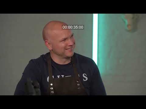 Видео: Чистка нарезного оружия