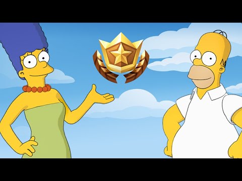 Видео: ОБЗОР БП 6 ГЛАВЫ МИНИ-СЕЗОНА 2