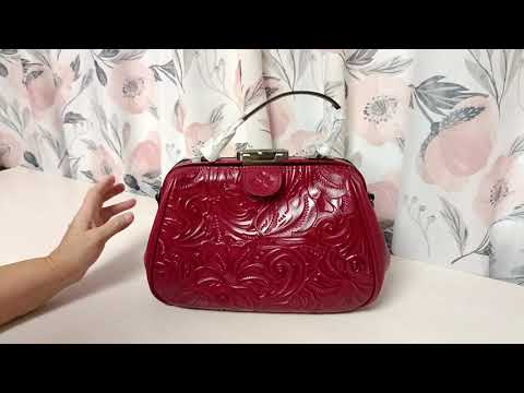 Видео: Вацап +7-911-54-23-543 