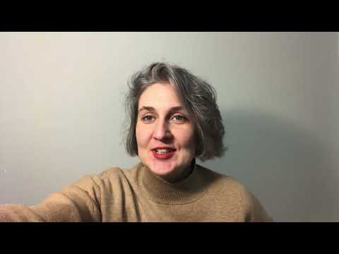 Видео: 88 Великое Управляющее Число 🖤🖤 7 и 16 💜💜 Нумерология Ольга Лихонкина