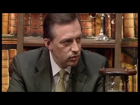 Видео: Романовы и Габсбурги