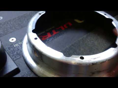 Видео: "Dualtron ultra" самый ужасный косяк "Minimotors"