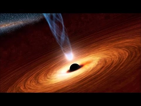 Видео: Топ 15 Най-странни Планети