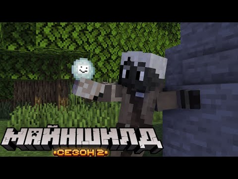 Видео: Alfedov покемон