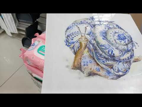 Видео: НОВИНКИ ИЗ FIX PRICE В ИНТЕРЬЕРЕ ДОМА. ГЖЕЛЬ.  ВО ВСЕМ ВИНОВАТА ОНА.