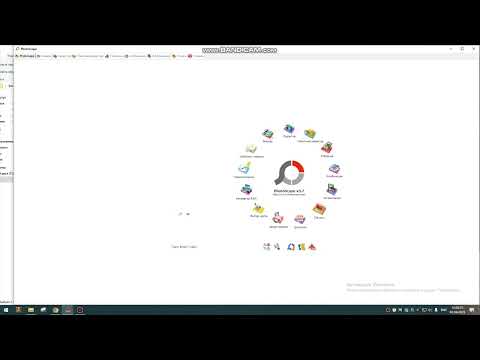 Видео: Делаем вкладки для кассет: способ от подписчика