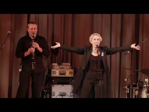 Видео: Я ТОНУЩИЙ КОРАБЛЬ  - ИРИНА БОГУШЕВСКАЯ