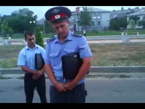 Видео: Пытались изъять ребенка, полное беззаконие.
