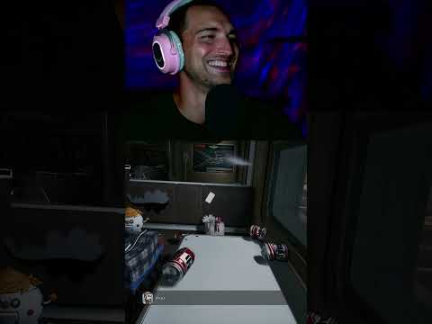 Видео: ВОТ ТАК ДЕТКА // BREATHEDGE 2