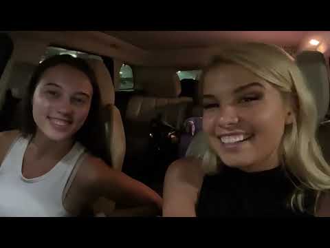 Видео: От фестивал Египет до фестивал в Истанбул 🇹🇷 | Оставихме колата 20 дни на летището